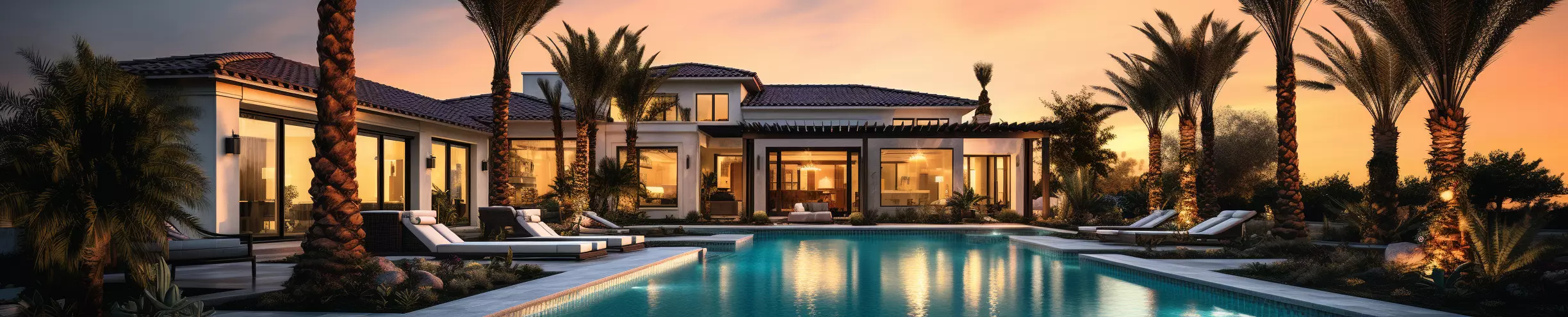 Translation Service for the Real Estate Industry