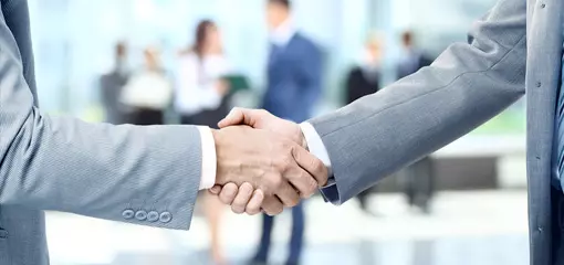 Corporate Policies – Data Protection & Security Corporate Policies – Data Protection & Security