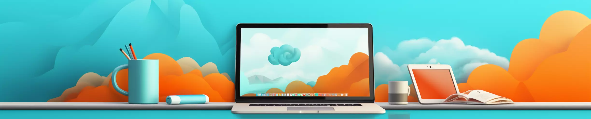 Website Translation Services Website Translation Services