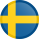 Swedish Translation Services