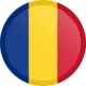 Romanian Translation services
