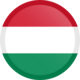 Hungarian Translation Services
