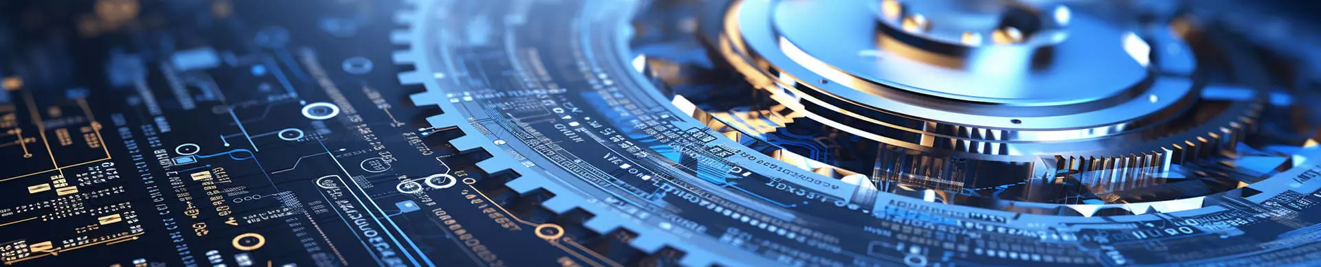 Expert technical translations to and from English