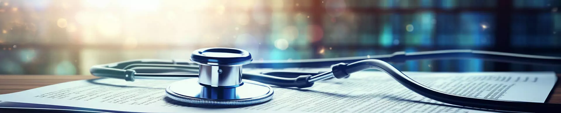 Pharmaceutical Translation Services ISO 17100 The Native Translator
