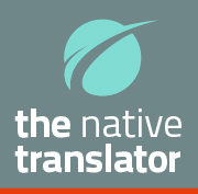 The Native Translator